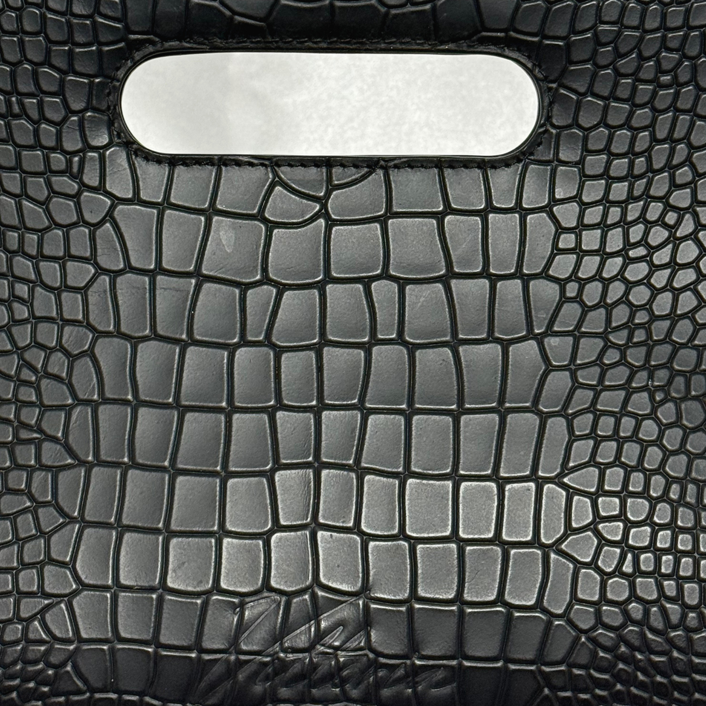 The Vittoria Clutch