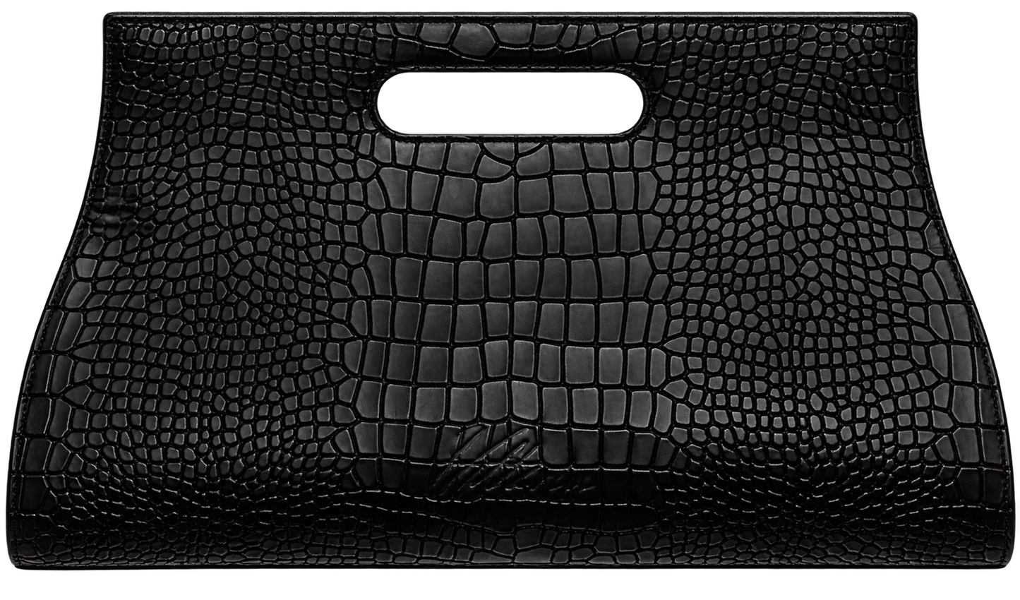 The Vittoria Clutch