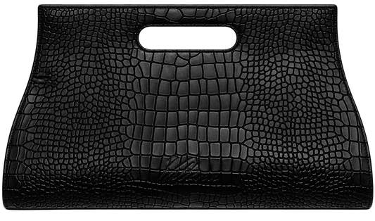 The Vittoria Clutch