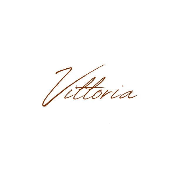 Vittoria