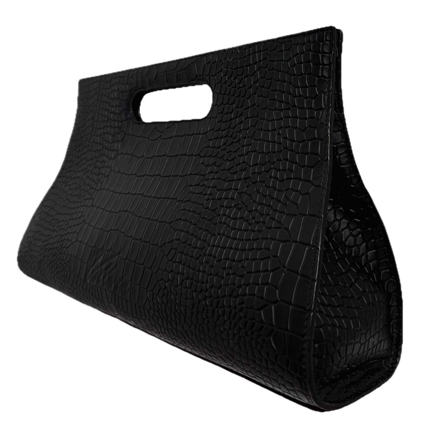 The Vittoria Clutch